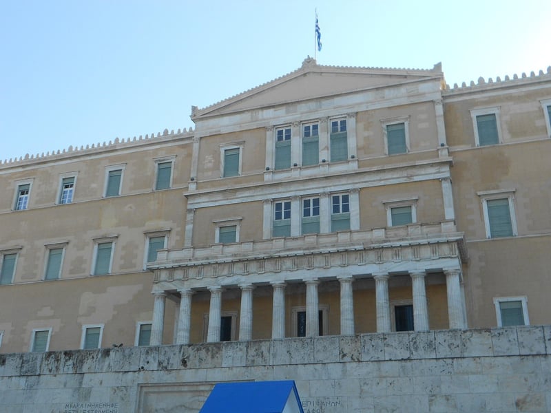 Athens, Greece