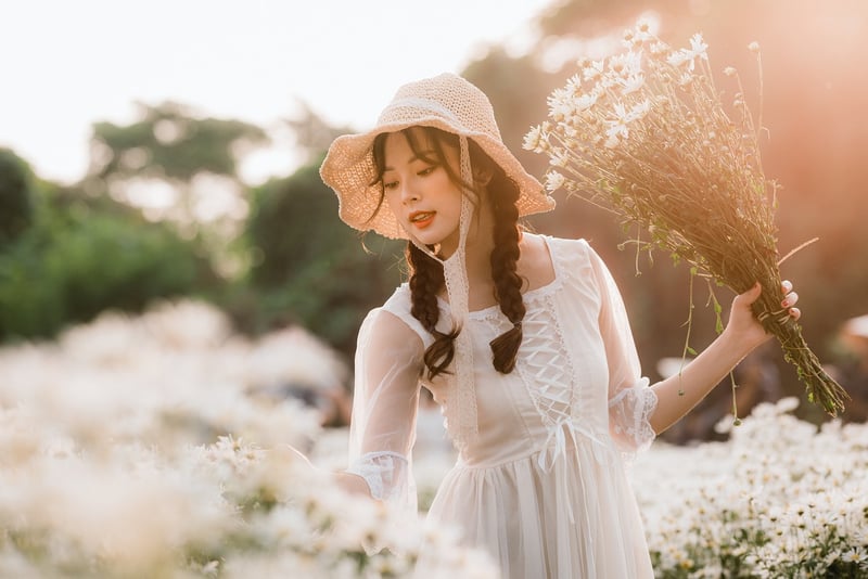 Vintage Style